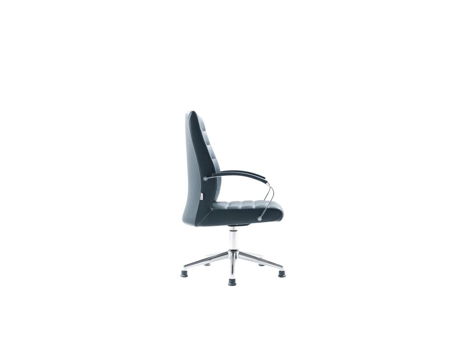 Ziyaretçi Sandalyesi Libra, Lba 30