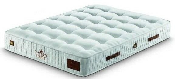 Pedro Yatak – Yarı Sert Sertlik