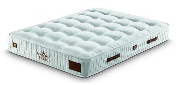 Valora Plus Yatak - Yumuşak Sertlik