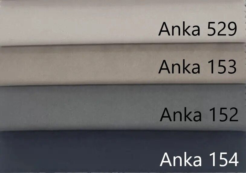 Yataklı Kanepe 2 Kişilik Smart