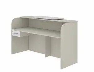 Resepsiyon Mobilyası Rota