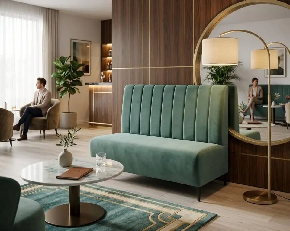 Horeca Banket