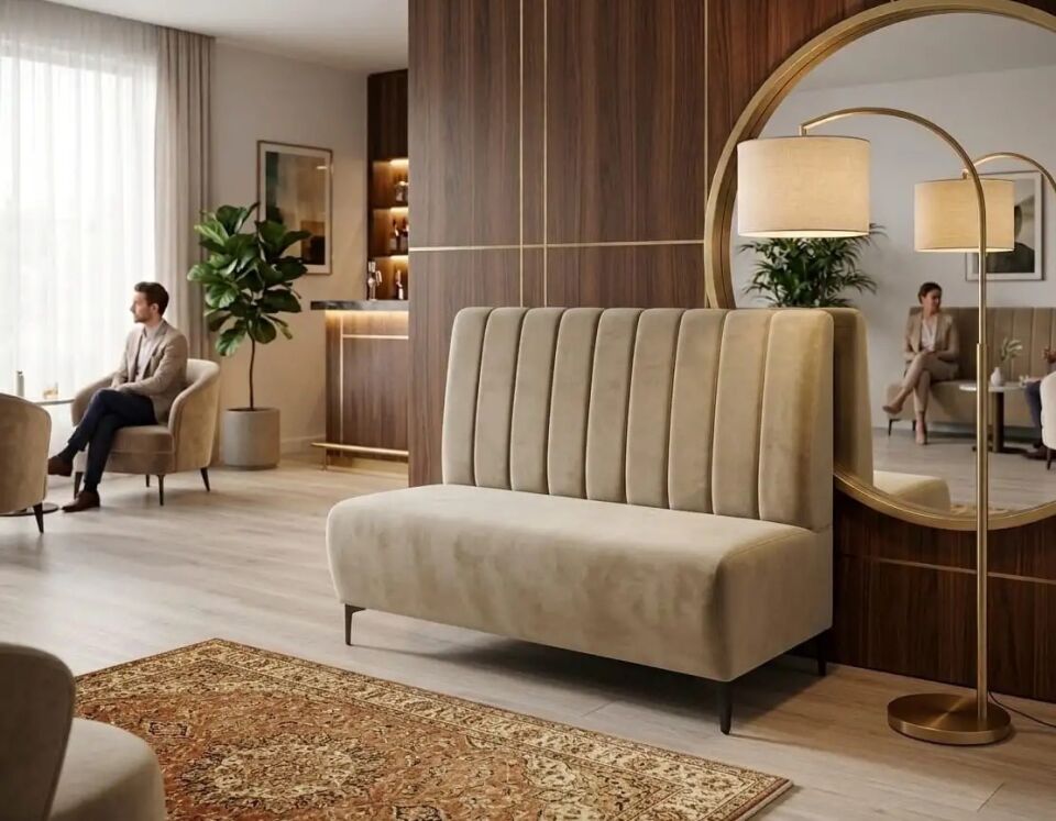 Horeca Banket