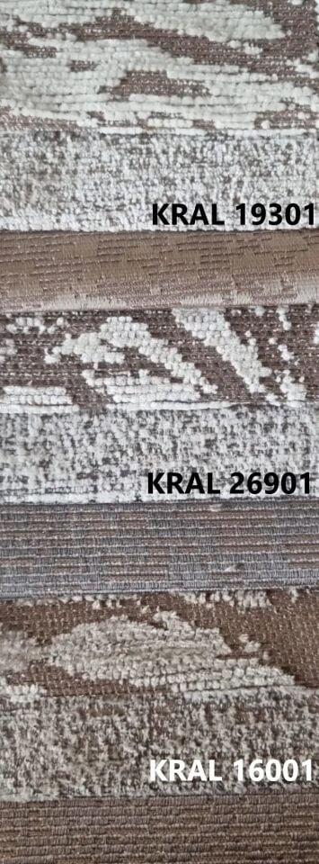 Kanepe 4 Kişilik Palermo Max